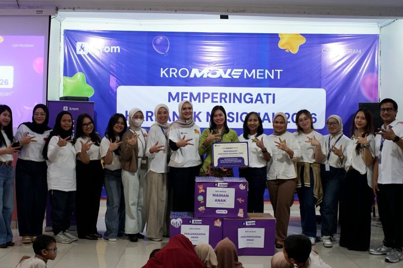 krom-bank-dorong-program-sosial-beri-dampak-berkelanjutan-masyarakat
