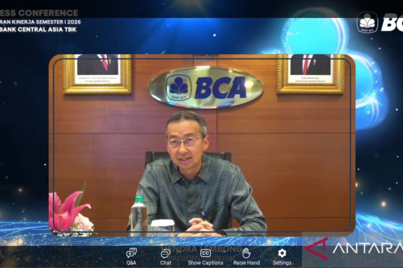 bca-berharap-pimpinan-baru-bi-terus-dorong-ekonomi-nasional