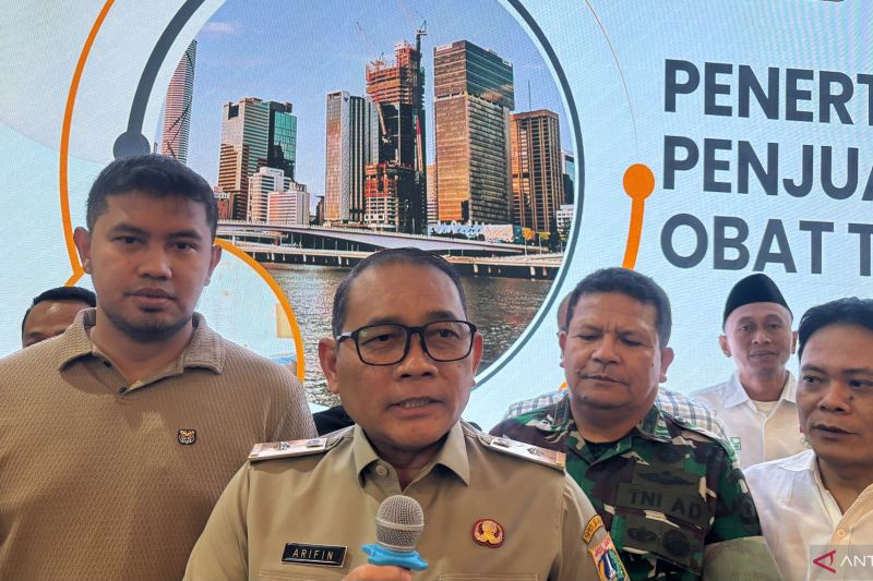 polisi-targetkan-peredaran-tramadol-di-tanah-abang-turun-dalam-sebulan