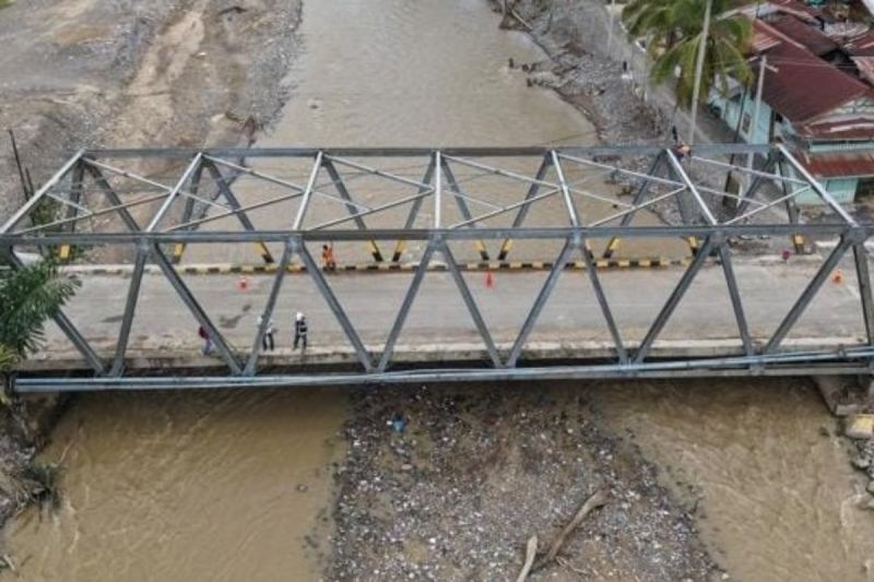 kementerian-pu-percepat-penanganan-47-jembatan-pascabencana-di-sumatra
