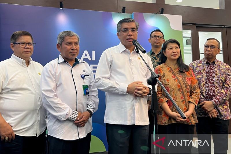 kemnaker-gandeng-microsoft-greatnusa-perkuat-bursa-kerja-berbasis-ai