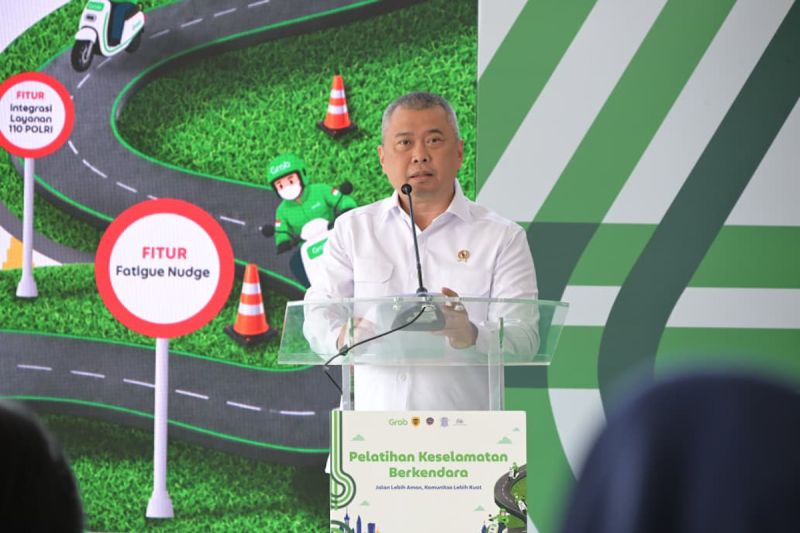 kemenhub-perkuat-budaya-keselamatan-transportasi-berbasis-digital