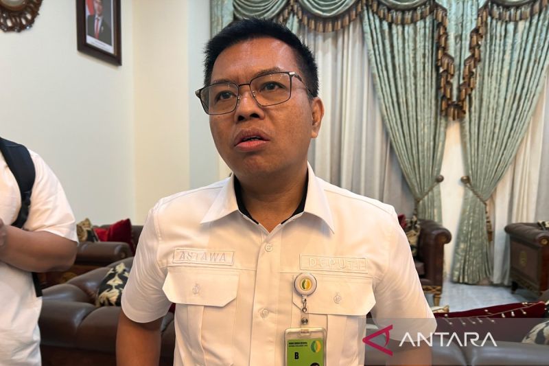 bapanas-perkuat-intervensi-pasar-jaga-ketersediaan-beras-premium