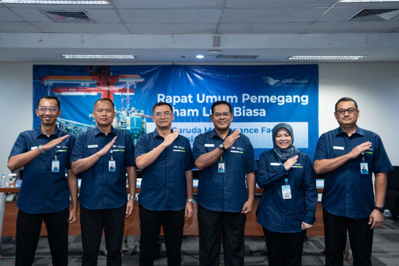 gmfi-kantongi-restu-pemegang-saham-jalankan-kuasi-reorganisasi