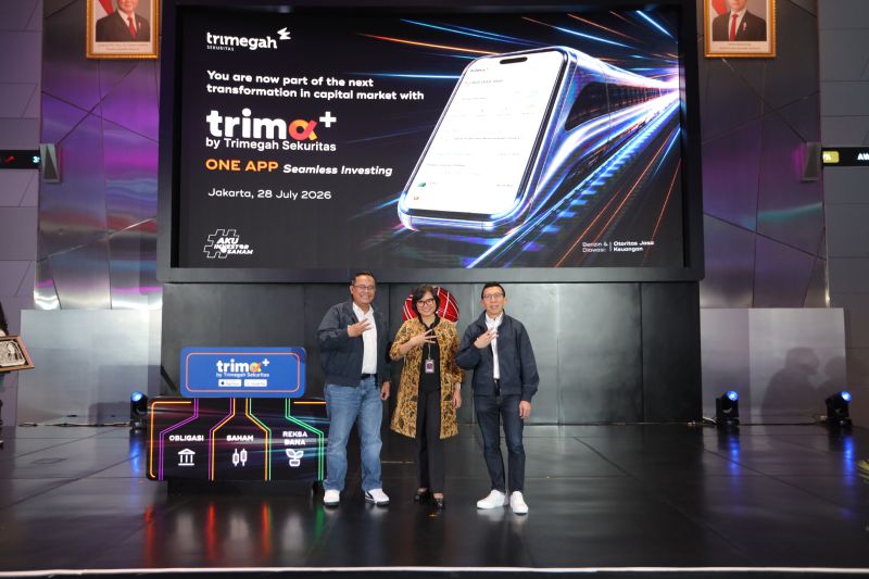 trim-buka-akses-investor-ritel-beli-ipo-obligasi-korporasi-via-digital