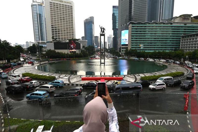 ekonom-sebut-panda-bonds-perluas-diversifikasi-pembiayaan-indonesia