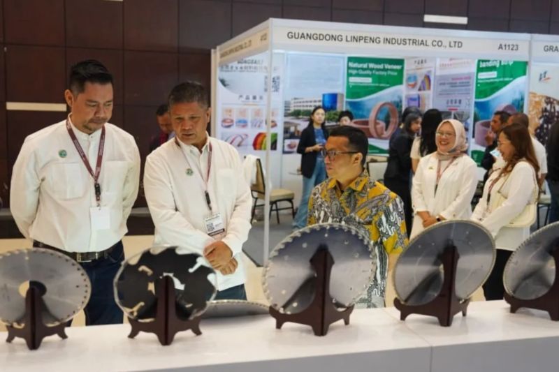 himki-yakin-pendidikan-vokasi-jadi-investasi-pacu-daya-saing-industri