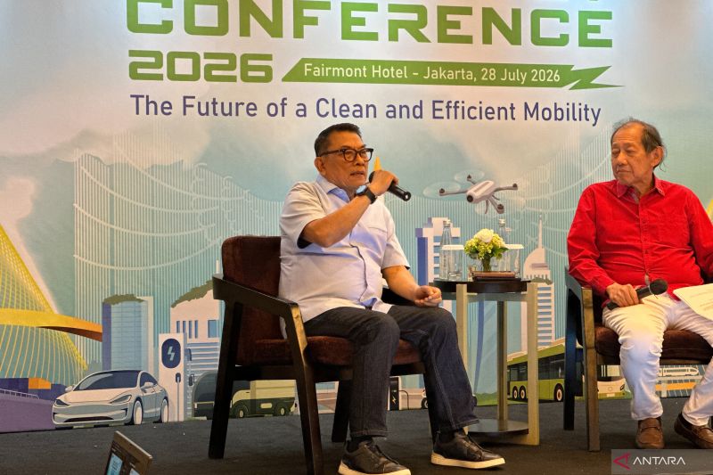 periklindo-kembali-gelar-pevc-2026-bahas-ekosistem-mobilitas-listrik