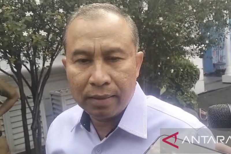 Basarnas: Penutupan pencarian KM Nurul Salsa karena sudah tak efektif