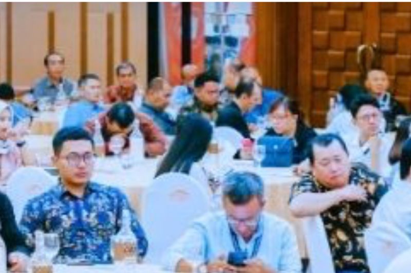 Pemkot Jakut perkuat industri pariwisata demi jaga pertumbuhan ekonomi