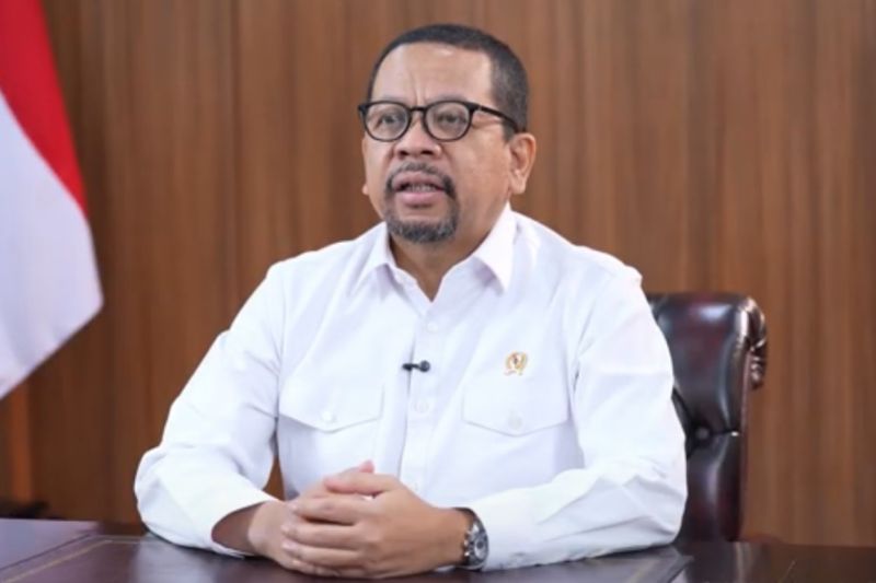 Qodari: Evaluasi perkuat pelaksanaan program prioritas Prabowo