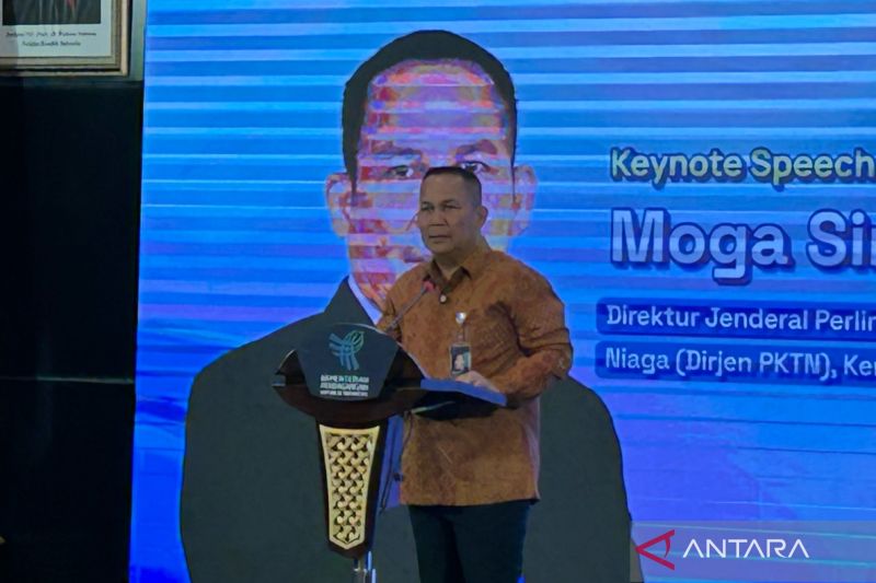 kemendag-tegaskan-enam-kewajiban-pelaku-usaha-depot-air-minum