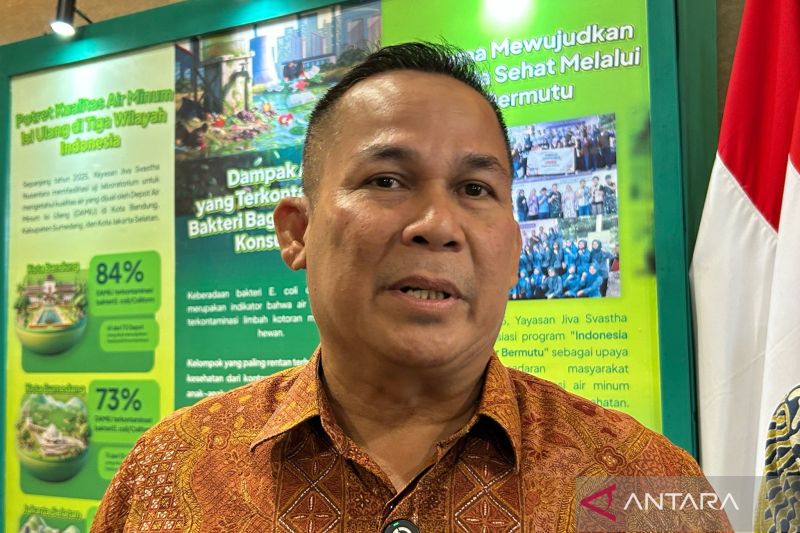 kemendag-targetkan-revisi-uu-perlindungan-konsumen-dibahas-tahun-ini