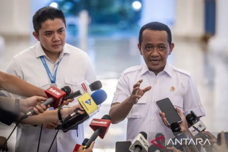 bahlil-impor-minyak-dari-rusia-untuk-perkuat-cadangan-energi-nasional