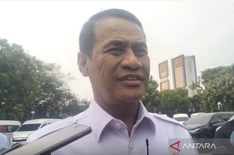 hadapi-el-nino-mentan-andalkan-pengalaman-dan-mitigasi-dini