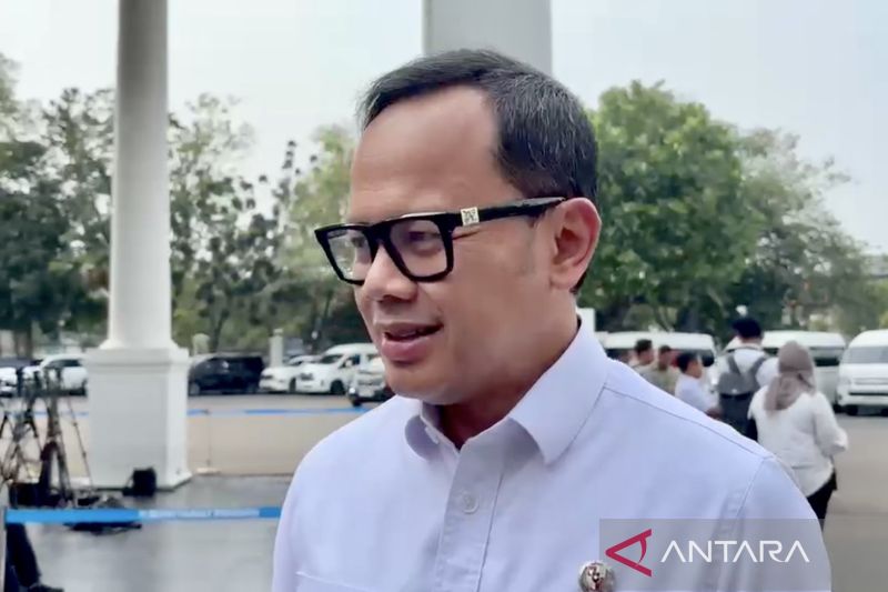 Wamendagri ingatkan sayembara tangkap begal harus dalam koridor hukum