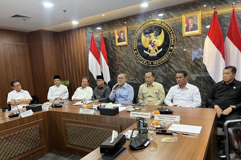 pemerintah-pangkas-rantai-pasok-pertanian-lewat-kopdes-merah-putih