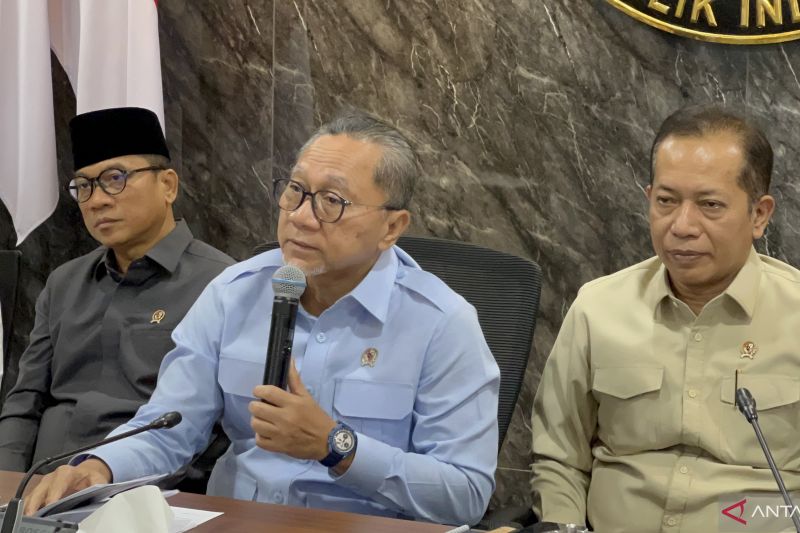 zulhas-anggaran-kipas-angin-kdkmp-rp18-triliun-akan-diverifikasi-bpk