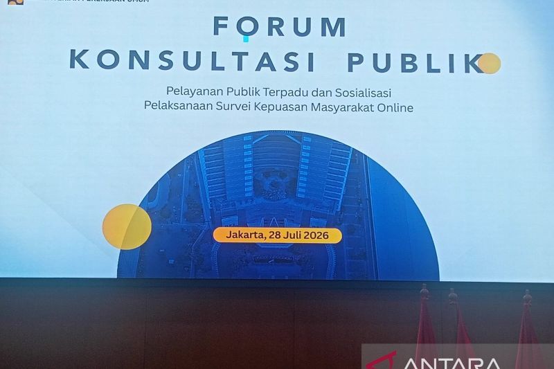 survei-kepuasan-masyarakat-kepada-kementerian-pu-2025-sangat-baik