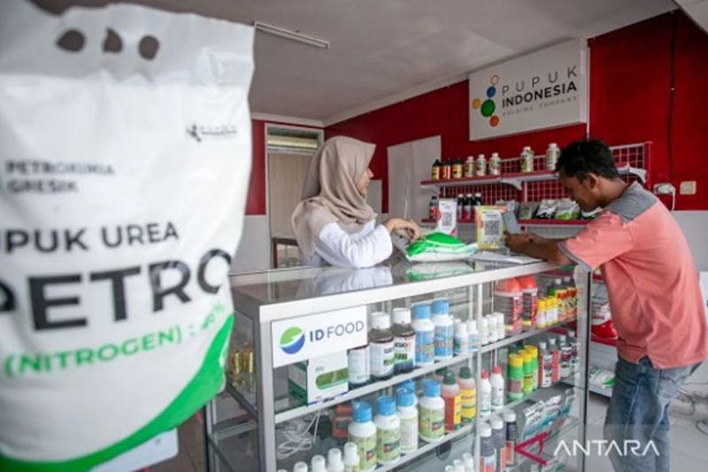 kota-bengkulu-dorong-1000-an-koperasi-kembali-aktif
