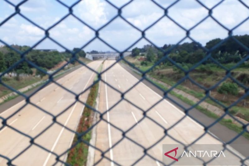 pemkot-depok-pembangunan-akses-tol-cipayung-permudah-investasi-masuk