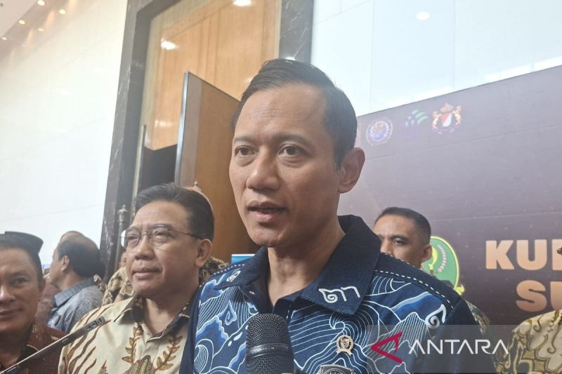 menko-ipk-dorong-kawasan-kunci-bersama-ciptakan-pusat-ekonomi-baru