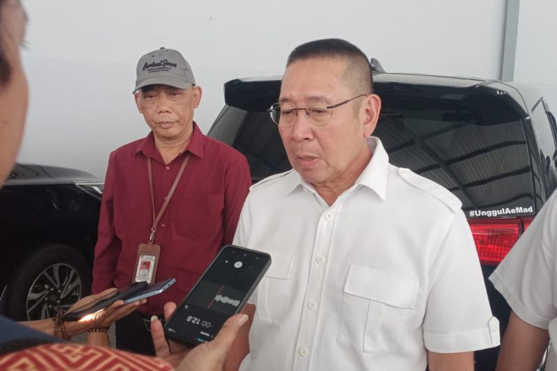 legislator-minta-pemda-masif-lindungi-iht-legal-demi-ekonomi-lokal