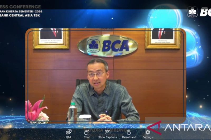 bca-cetak-laba-konsolidasi-rp295-triliun-di-semester-i-2026