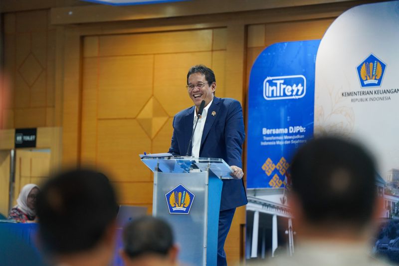 menkeu-pastikan-keuangan-negara-tetap-adaptif-dengan-dinamika-global