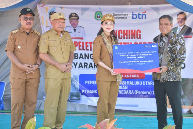 btn-siap-jadi-mitra-pemprov-malut-dalam-mengawal-pertumbuhan-ekonomi