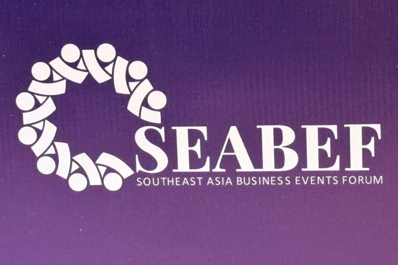 Kemenpar dorong kolaborasi perkuat wisata MICE dalam Seabef 2026