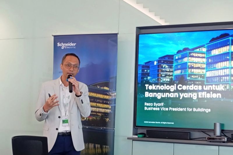 digitalisasi-bangunan-dinilai-mampu-tekan-konsumsi-energi
