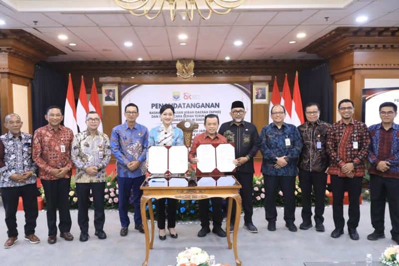ojk-siap-bangun-kantor-baru-di-jambi-di-atas-lahan-hibah