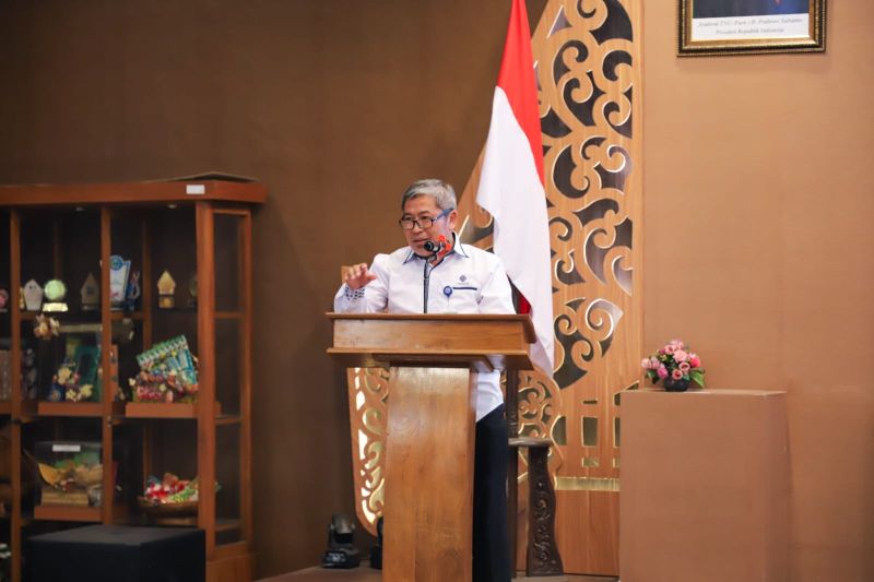 kemnaker-sinergi-pemerintah-dan-dunia-industri-perluas-akses-jamsos