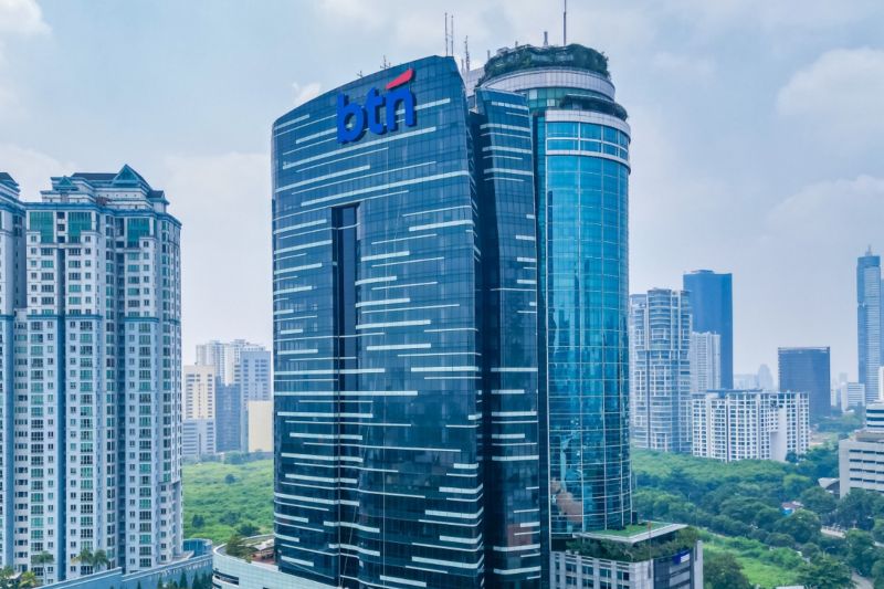 btn-dan-bsn-salurkan-kredit-flpp-67518-unit-rumah-hingga-akhir-juni