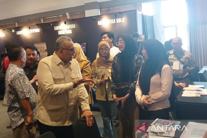 wamenaker-umkm-jadi-motor-penciptaan-lapangan-kerja