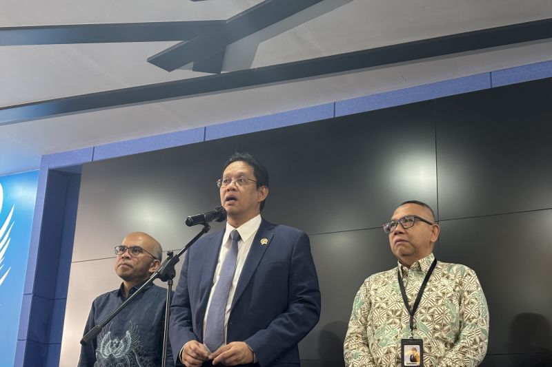 purbaya-tetap-ikuti-arahan-presiden-soal-masuk-bursa-calon-gubernur-bi