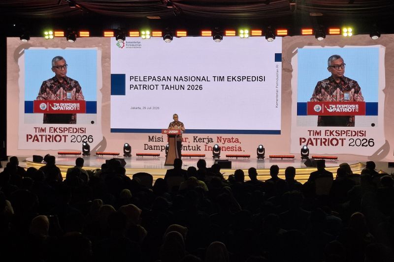 kemenperin-kawasan-industri-harus-jadi-instrumen-pemerataan-ekonomi