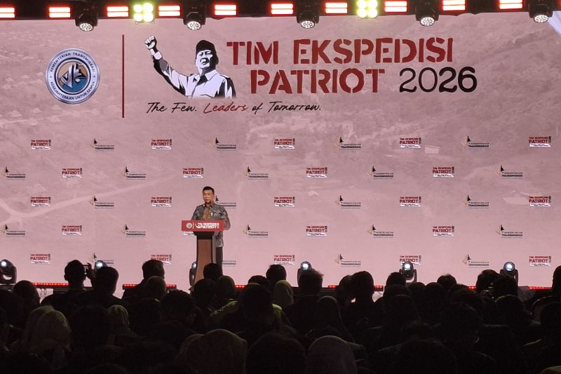 kesdm-potensi-ebt-3687-gw-buka-ruang-pengembangan-energi-bersih-ri