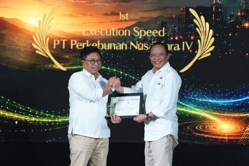 ptpn-iv-palmco-raih-tiga-penghargaan-tata-kelola-dari-holding-ptpn-iii