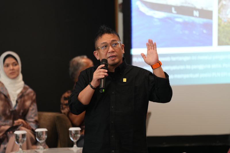 pln-epi-beri-kepastian-kontrak-pembelian-bagi-pemasok-biomassa