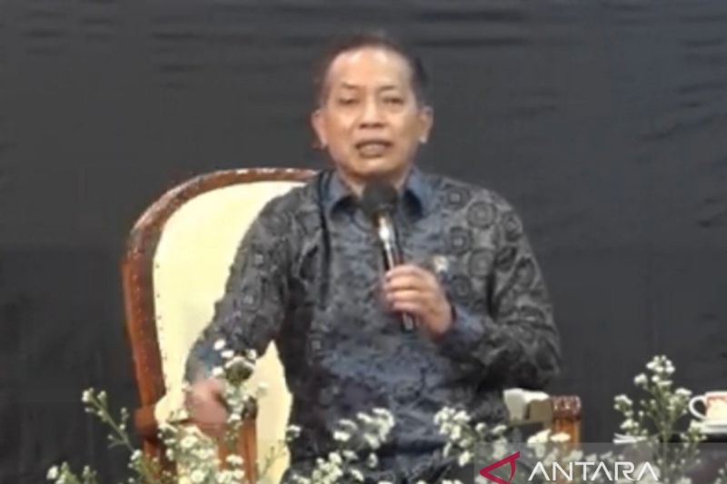 menkop-koperasi-sangat-cocok-dibangun-di-indonesia