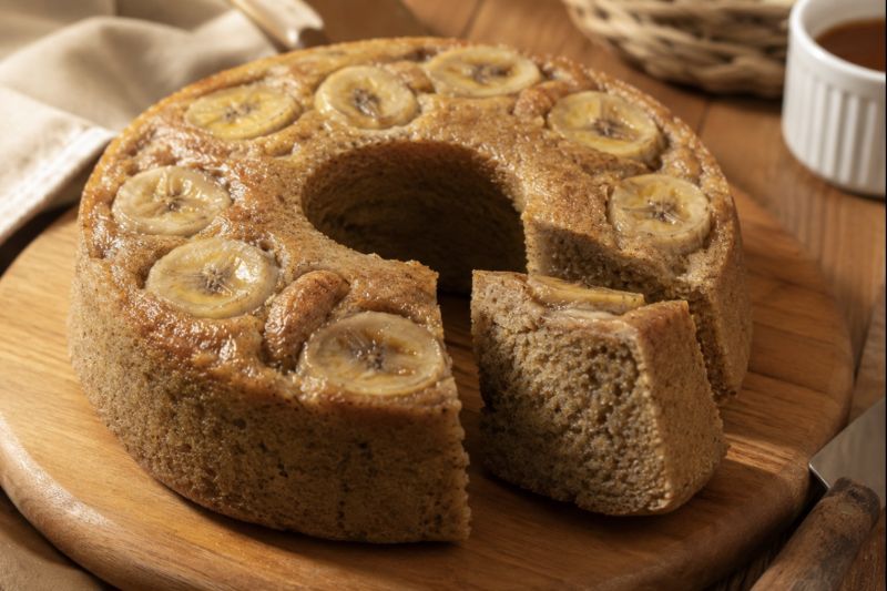 resep-bolu-pisang-kukus-simpel-untuk-teman-ngopi