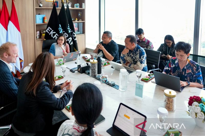 kemenekraf-dan-mpa-dorong-revisi-uu-hak-cipta-tekan-pembajakan-digital