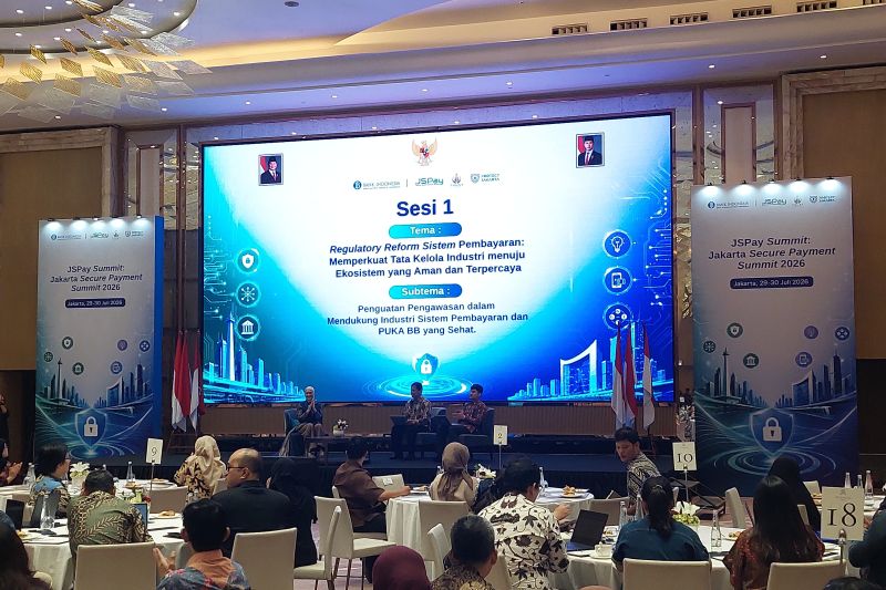 bi-tata-struktur-industri-sistem-pembayaran-hadapi-risiko-digital