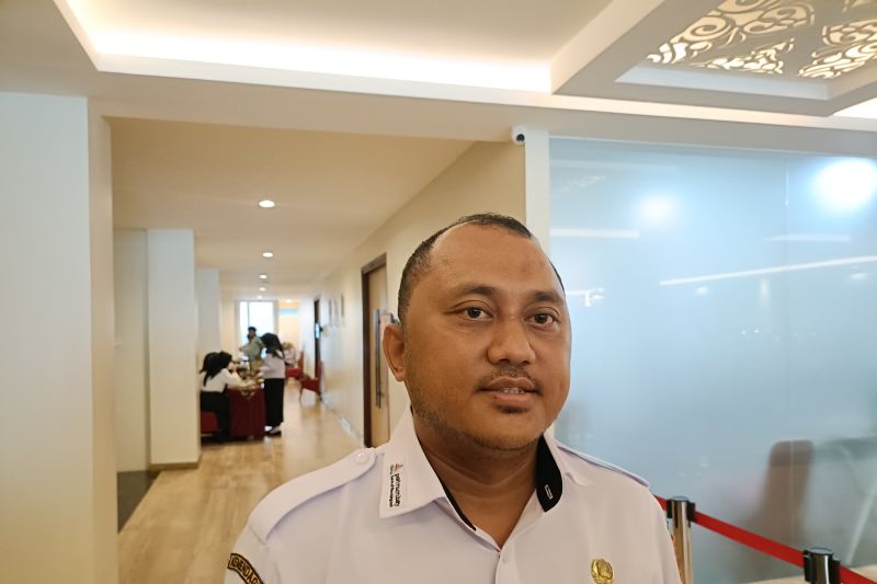 dinas-pariwisata-kota-jayapura-percepat-pengembangan-kampung-wisata
