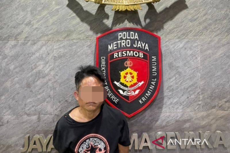 polisi-tangkap-pelaku-pencurian-rp12-miliar-bermodus-gembos-ban