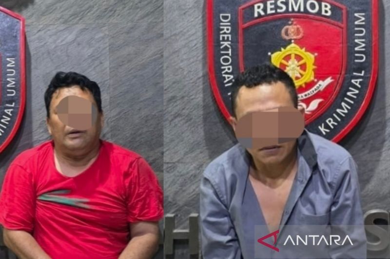 polisi-tangkap-lagi-dua-anggota-komplotan-maling-rp12-miliar-modus-gembos-ban