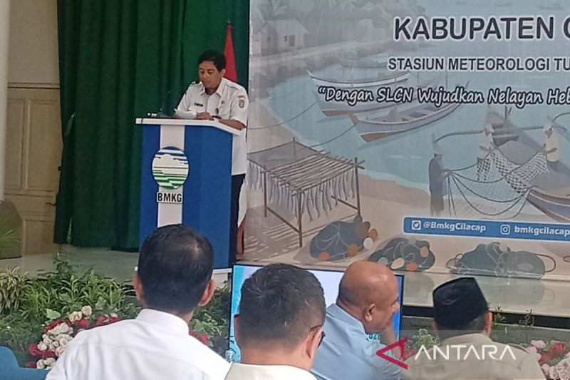 pemkab-cilacap-slcn-perkuat-sektor-perikanan-dan-ekonomi-pesisir