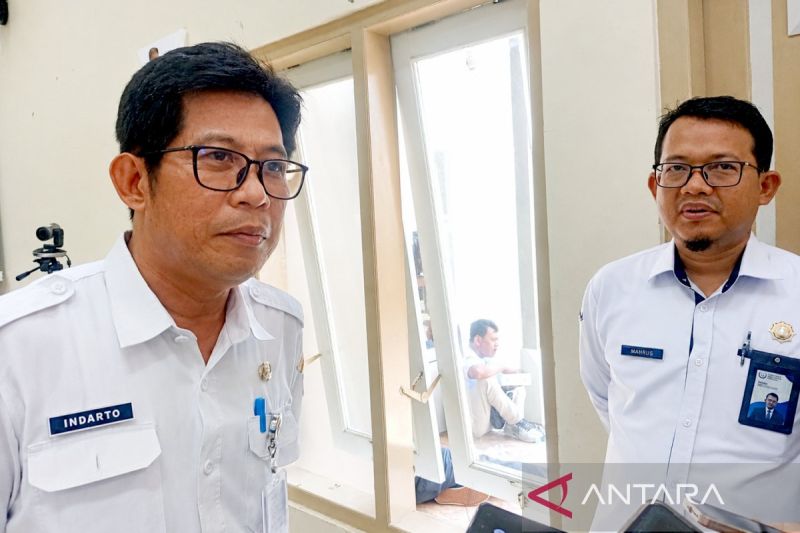 pps-cilacap-nelayan-mulai-memasuki-musim-panen-ikan